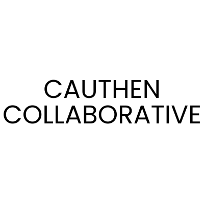 Cauthen Collaborative Logo