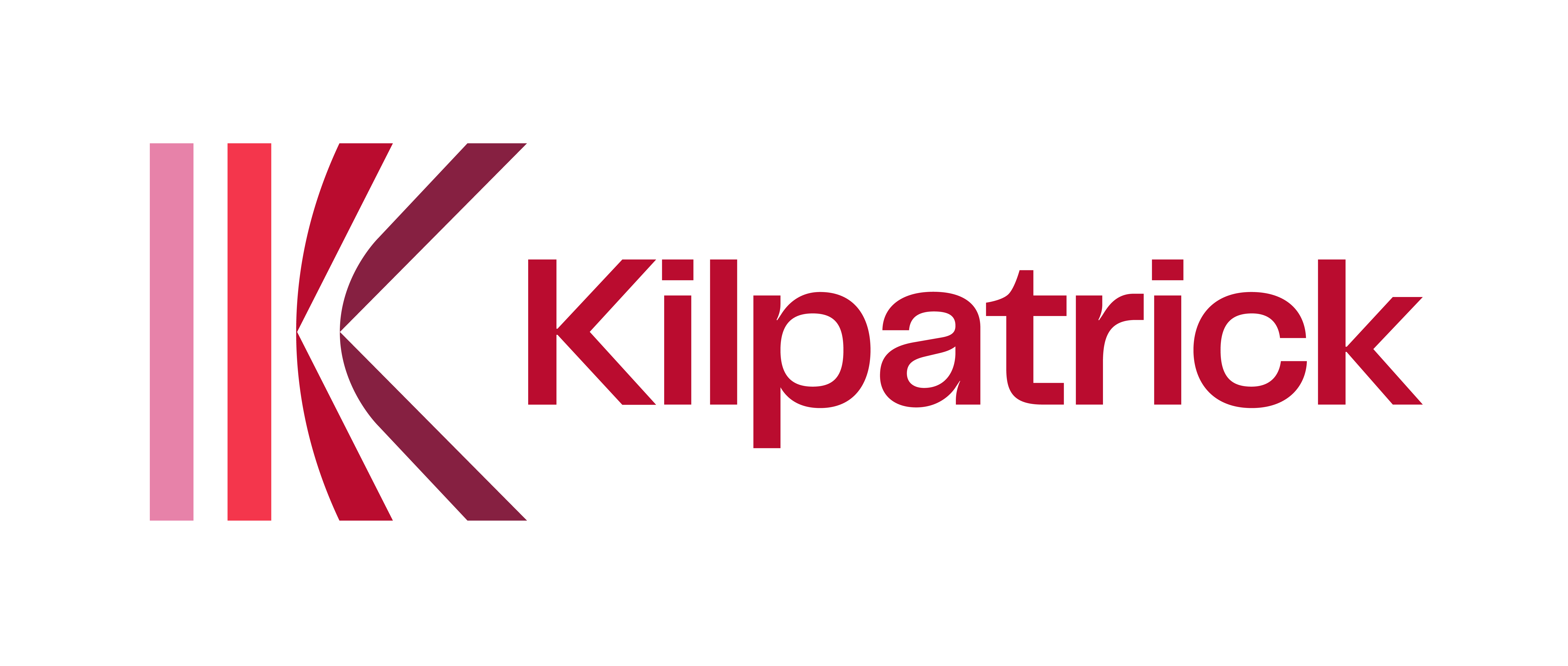 Kilpatrick Logo