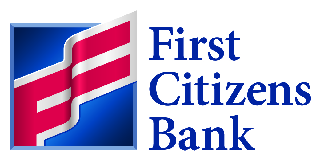 First Citizens Bank Logo