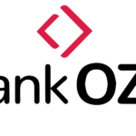 Bank OZK