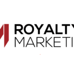 Royalty Marketing