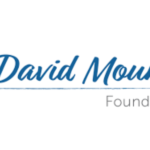 L. David Mounts Foundation