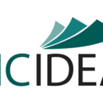 NCidea